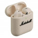 Беспроводные наушники Marshall Minor IV, Cream в Казани
