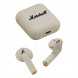Беспроводные наушники Marshall Minor IV, Cream в Казани