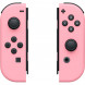 Геймпад Nintendo Switch Joy-Con controllers Duo, розовый/розовый в Казани