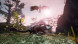 Игра Away: The Survival Series [PS5, русские субтитры] в Казани