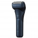 Электробритва Panasonic ES-LT4B-A803 - Синий в Казани