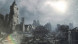 Игра Metro 2033 Redux [PS4, русская версия] в Казани