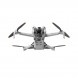Квадрокоптер DJI Mini 4 Pro (DJI RC-N2) в Казани