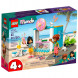Конструктор LEGO Friends 41723 Магазин пончиков в Казани