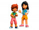 Конструктор LEGO Friends 41723 Магазин пончиков в Казани