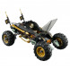 Конструктор LEGO Ninjago 70589 Горный внедорожник в Казани