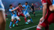 Игра EA Sports FC 26 (FIFA 26) [PS5, русские субтитры] в Казани