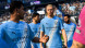 Игра EA Sports FC 26 (FIFA 26) [PS5, русские субтитры] в Казани