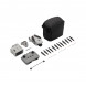 Квадрокоптер DJI Lito 1 Fly More Combo (RC-N3) в Казани