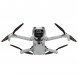 Квадрокоптер DJI Lito 1 Fly More Combo (RC-N3) в Казани