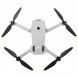 Квадрокоптер DJI Lito 1 Fly More Combo (RC-N3) в Казани