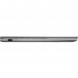 Ноутбук ASUS Vivobook 15 F1504VA-BQ336 (15.6&amp;quot;, IPS, Intel Core i5 120U 1.4ГГц, 10 ядер, 16ГБ DDR4, 512ГБ SSD, Intel Graphics, без ОС), серебристый в Казани