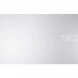 Ноутбук ASUS Vivobook 15 F1504VA-BQ336 (15.6&amp;quot;, IPS, Intel Core i5 120U 1.4ГГц, 10 ядер, 16ГБ DDR4, 512ГБ SSD, Intel Graphics, без ОС), серебристый в Казани