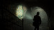 Игра Alan Wake II. Deluxe Edition [PS5, русские субтитры] в Казани
