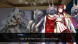 Игра Azur Lane: Crosswave. Commander&amp;#039;s Calendar Edition [Nintendo Switch, английская версия] в Казани