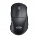 Беспроводная мышь CHERRY XTRFY M64 Pro Wireless, Black в Казани