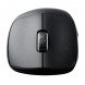 Беспроводная мышь CHERRY XTRFY M64 Pro Wireless, Black в Казани