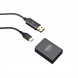 Беспроводная мышь CHERRY XTRFY M64 Pro Wireless, Black в Казани
