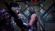 Игра Ninja Gaiden 4 [PS5, русские субтитры] в Казани
