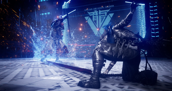 Игра Ninja Gaiden 4 [PS5, русские субтитры] в Казани