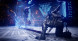 Игра Ninja Gaiden 4 [PS5, русские субтитры] в Казани