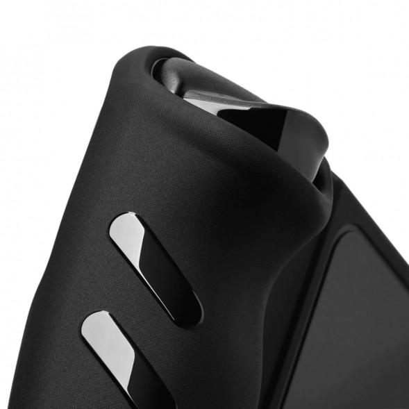 Чехол Steam Deck Killswitch Essential Kit в Казани