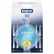 Сменные насадки Oral-B iO Series Ultimate Clean 360, 8 шт., белый в Казани