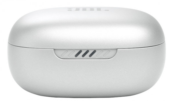 Беспроводные наушники JBL Live Pro 2, White в Казани