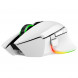 Компьютерная мышь Razer Basilisk V3 Pro 35K белый (RZ01-05240200-R3G1) в Казани