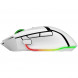 Компьютерная мышь Razer Basilisk V3 Pro 35K белый (RZ01-05240200-R3G1) в Казани