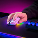 Компьютерная мышь Razer Basilisk V3 Pro 35K белый (RZ01-05240200-R3G1) в Казани