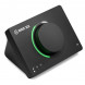 Аудиоинтерфейс Elgato Wave XLR MK.2 USB-C в Казани