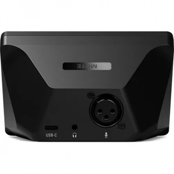 Аудиоинтерфейс Elgato Wave XLR MK.2 USB-C в Казани