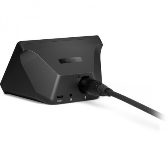 Аудиоинтерфейс Elgato Wave XLR MK.2 USB-C в Казани