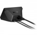 Аудиоинтерфейс Elgato Wave XLR MK.2 USB-C в Казани