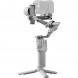 Стабилизатор DJI RS 4 Mini в Казани