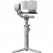Стабилизатор DJI RS 4 Mini в Казани