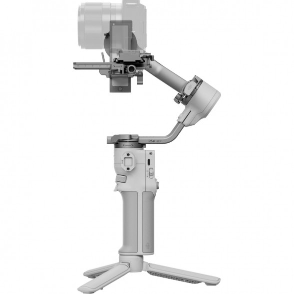 Стабилизатор DJI RS 4 Mini в Казани