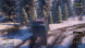 Игра SnowRunner [PS4, русские субтитры] в Казани