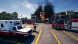 Игра Firefighting Simulator: Ignite [PS5, русские субтитры] в Казани
