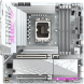 Материнская плата Gigabyte B860M AORUS ELITE WIFI6E ICE (LGA1851, mATX) в Казани