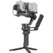Стабилизатор DJI Ronin RS 4 Combo в Казани