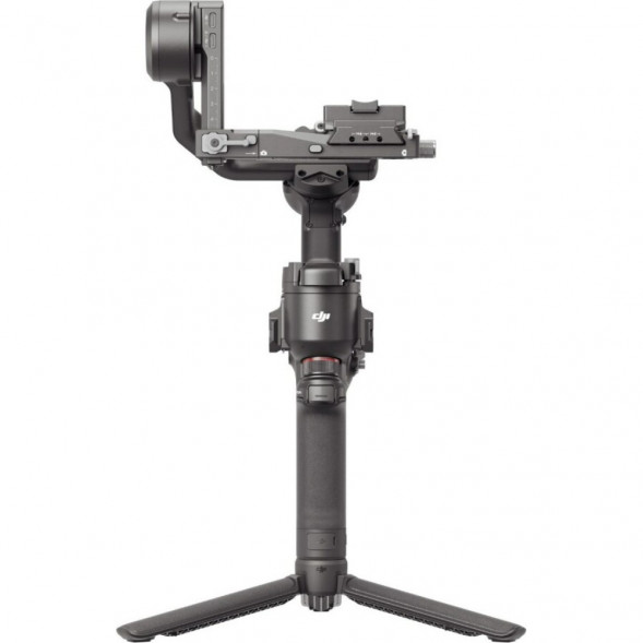 Стабилизатор DJI Ronin RS 4 Combo в Казани