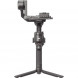 Стабилизатор DJI Ronin RS 4 Combo в Казани