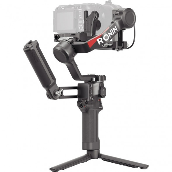 Стабилизатор DJI Ronin RS 4 Combo в Казани