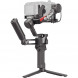 Стабилизатор DJI Ronin RS 4 Combo в Казани