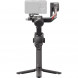 Стабилизатор DJI Ronin RS 4 Combo в Казани