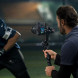 Стабилизатор DJI Ronin RS 4 Combo в Казани