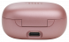Беспроводные наушники JBL Live Pro 2, Pink в Казани