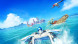 Игра Astro Bot [PS5, русские субтитры] в Казани